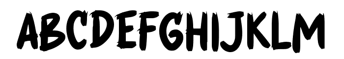 fontPreview