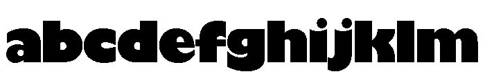 GillKayPEE FONT
