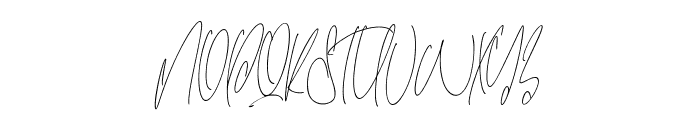 fontPreview