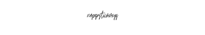 fontPreview