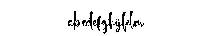 Gino Gary FONT