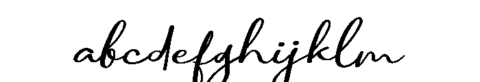 Giovani FONT