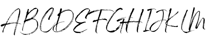 fontPreview