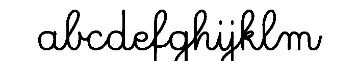 Giulio Regular FONT
