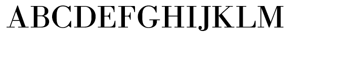 Gilboa Italic Font UPPERCASE