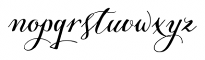 fontPreview