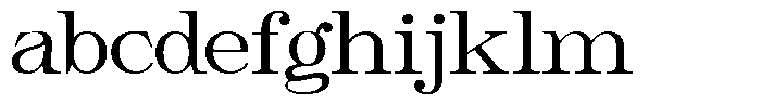 Giantrick Regular FONT