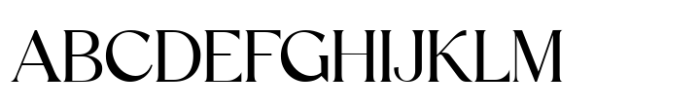 Giblastine Font