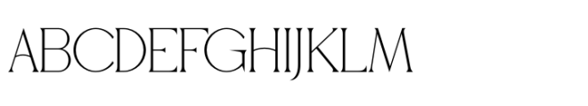 Gibme Foggie Regular Font UPPERCASE