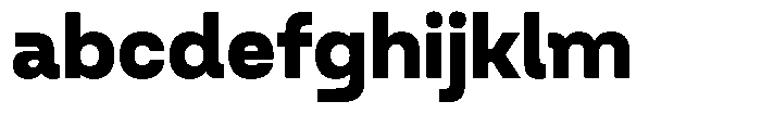 Giflar Bold FONT