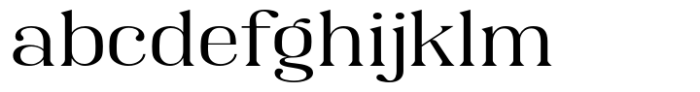 Gigestha Expanded FONT