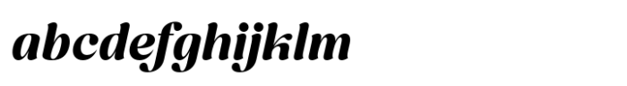 Gildan Bold Italic FONT