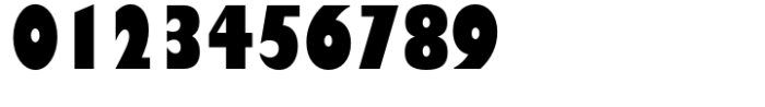 Gill Sans MT Pro Ultra Bold Condensed Font OTHER CHARS
