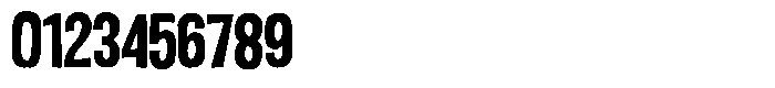 Gilosta Surfing Script Gilosta Surfing Display Font OTHER CHARS