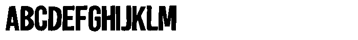 Gilosta Surfing Script Gilosta Surfing Display FONT