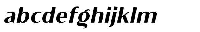 Giltune Bold Italic FONT