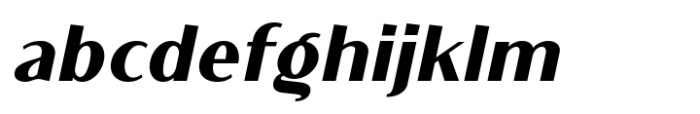 Giltune Extra Bold Italic FONT