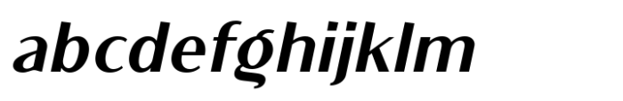 Giltune Semi Bold Italic FONT