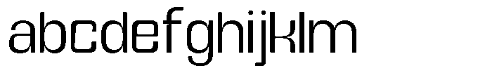 Gimora Extra Light FONT