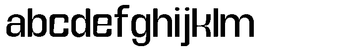 Gimora Light FONT