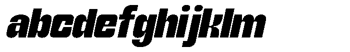 Gimora Semi Bold Italic FONT