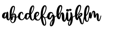 Gina Angle Regular FONT