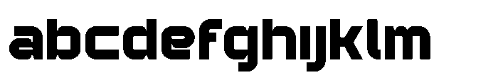 Ginovra Black FONT