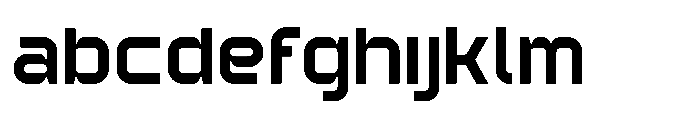 Ginovra Bold FONT