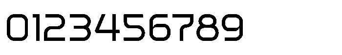 Ginovra Medium Font OTHER CHARS