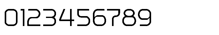 Ginovra Regular Font OTHER CHARS
