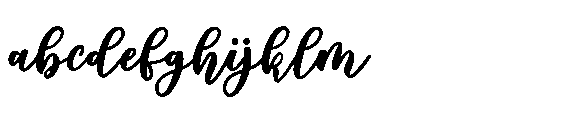 Giorentha FONT