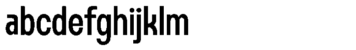 Girast FONT