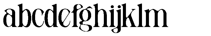 Girgan FONT