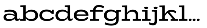 Girk Regular FONT
