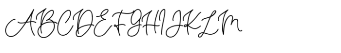 fontPreview
