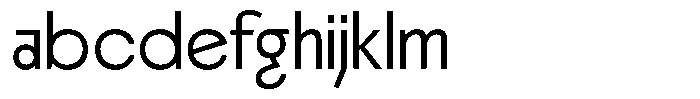 Girtyne Regular FONT