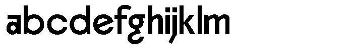 Girtyne Semi Bold FONT
