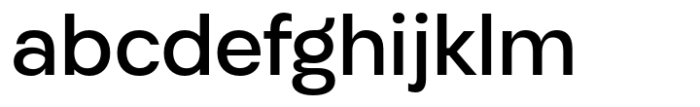 Givonic Semi Bold FONT