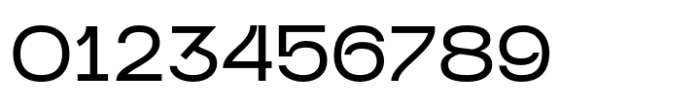 Gizale Regular Font OTHER CHARS