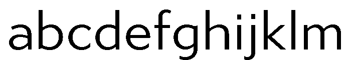 Gibbs Book FONT