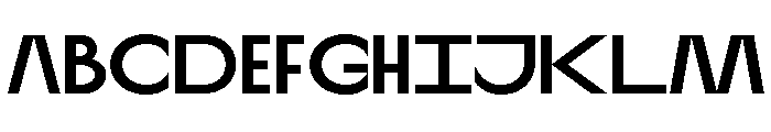 Ginsburg Semi Bold FONT