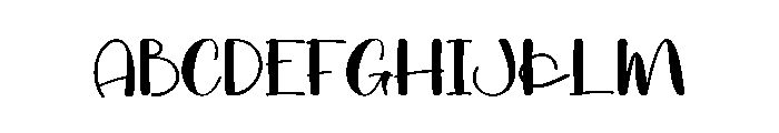 Glamping FONT
