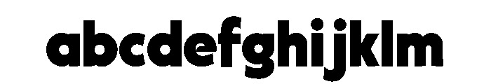 Glitzora FONT