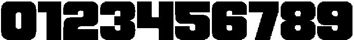 GLOMMUZO-Regular otf (400) Font OTHER CHARS