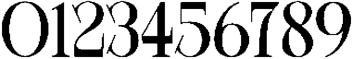 GlamoreRoses-Regular otf (400) Font OTHER CHARS