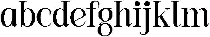 GlamoreRoses-Regular otf (400) FONT