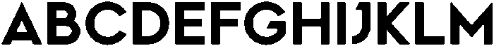 Glen Etive Bold otf (700) FONT