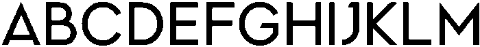 Glen Etive Regular otf (400) FONT
