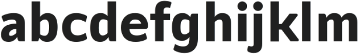 Gliffon Bold ttf (700) FONT