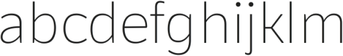Gliffon Thin ttf (100) FONT